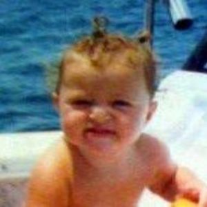 Meet your Posher, Arrington